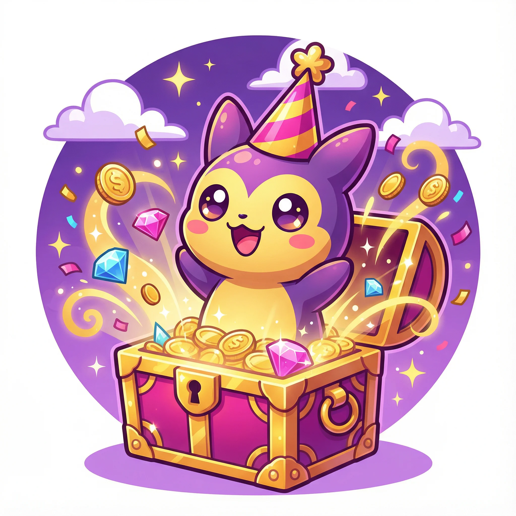 Bônus de boas-vindas 777bet