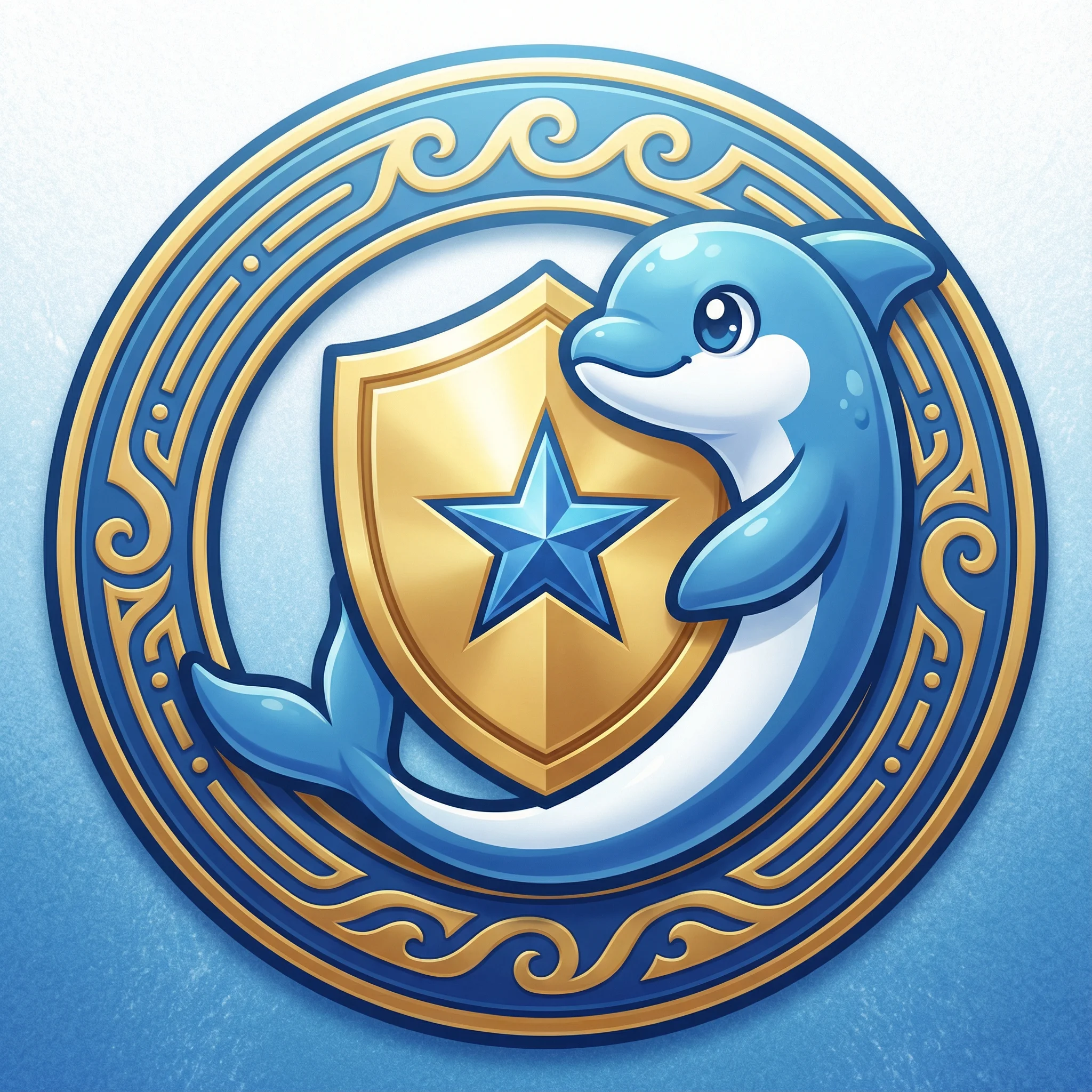 Licença Curaçao eGaming 777bet