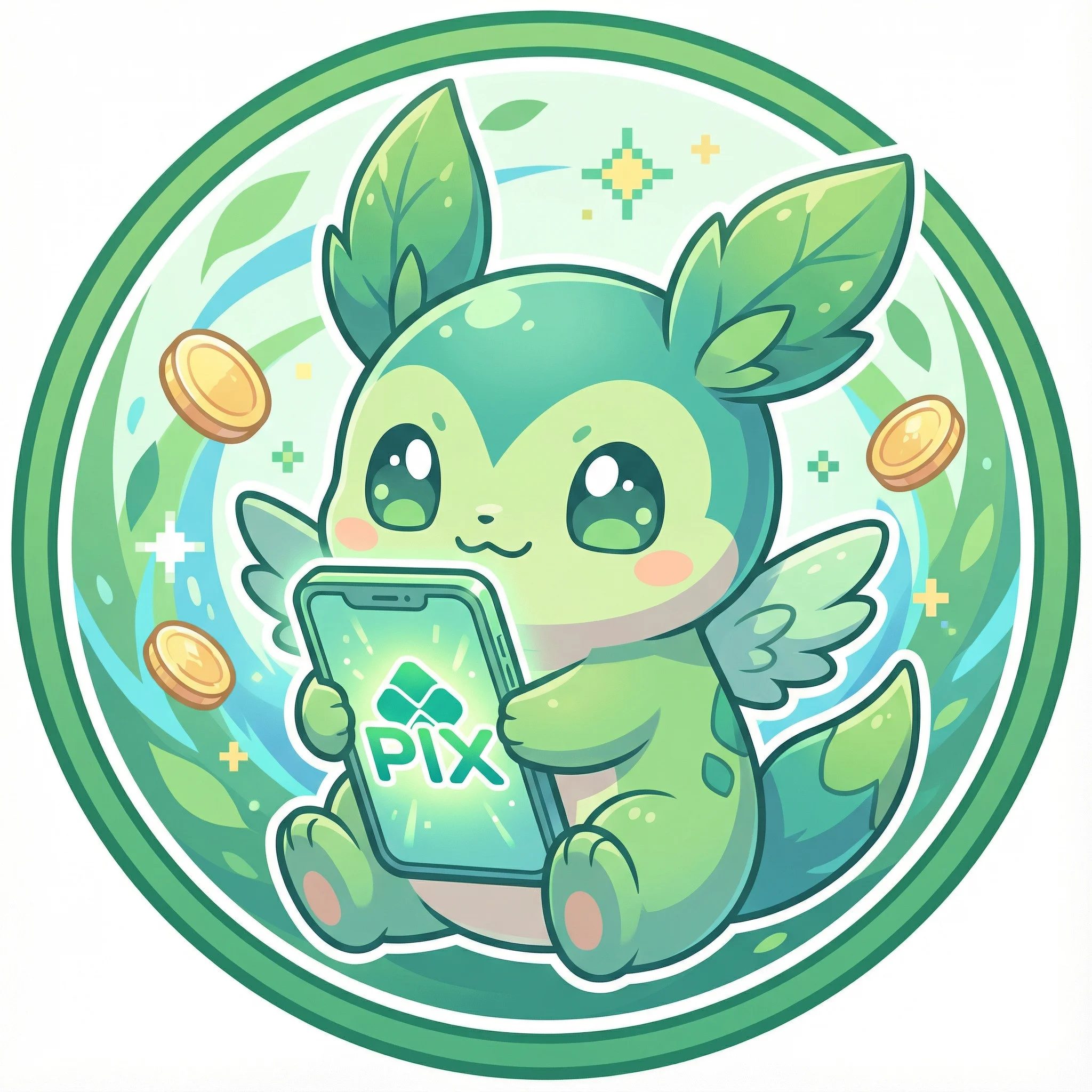 Pagamento via PIX no 777bet