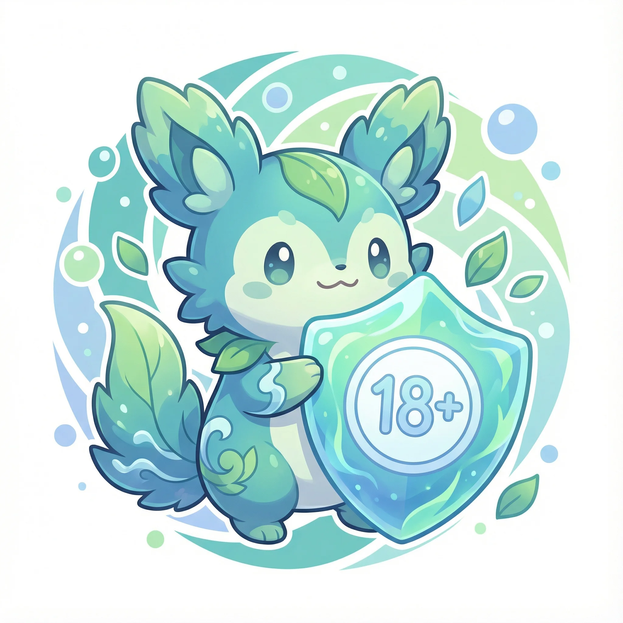 Jogo responsável 777bet - 18+